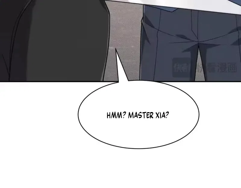 Hidden Dragon in the City (2025) Chapter 69 – Page 145