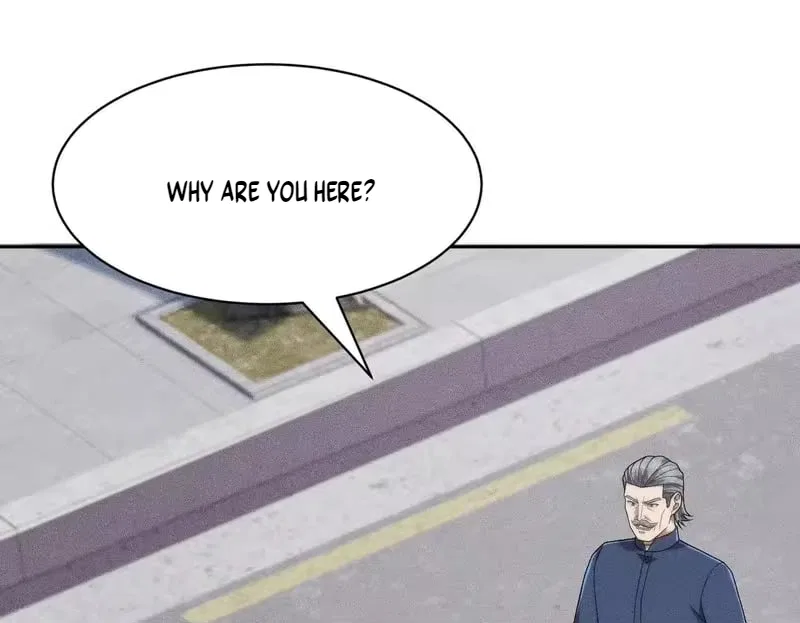 Hidden Dragon in the City (2025) Chapter 69 – Page 146