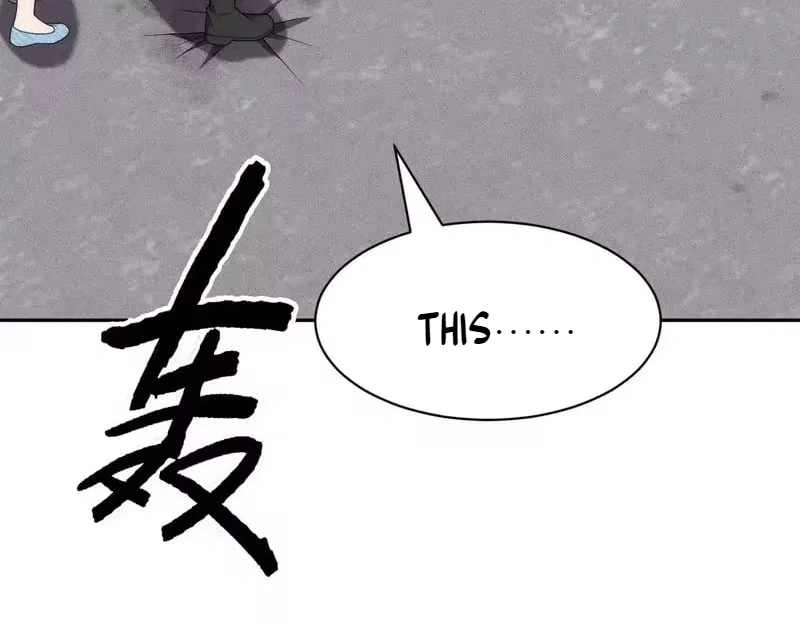 Hidden Dragon in the City (2025) Chapter 69 – Page 148