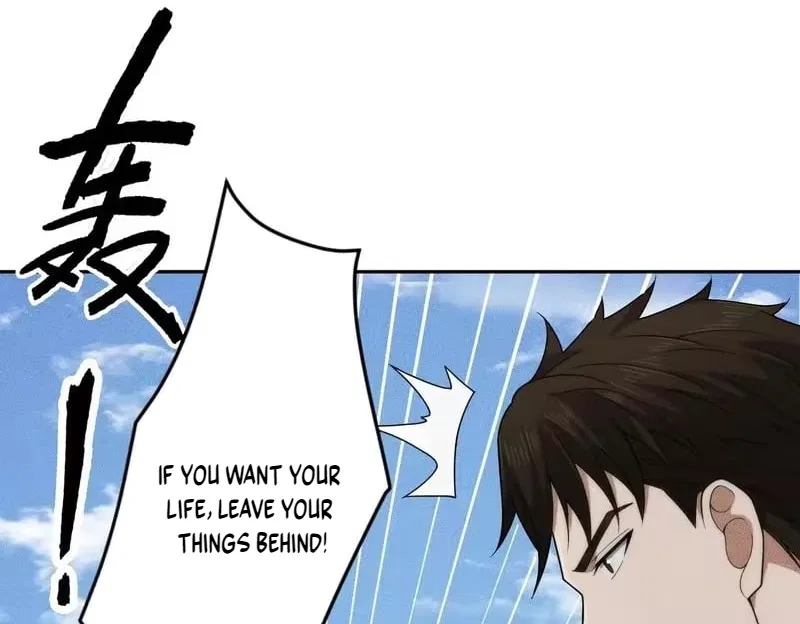 Hidden Dragon in the City (2025) Chapter 69 – Page 149