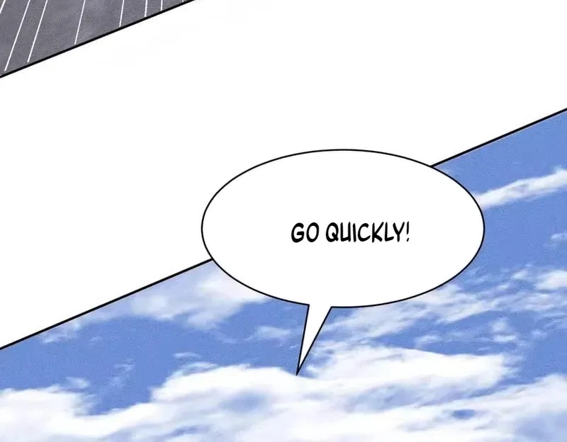 Hidden Dragon in the City (2025) Chapter 69 – Page 152