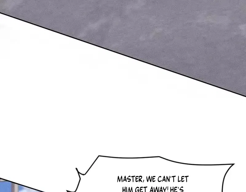Hidden Dragon in the City (2025) Chapter 69 – Page 156