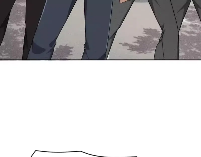 Hidden Dragon in the City (2025) Chapter 69 – Page 162
