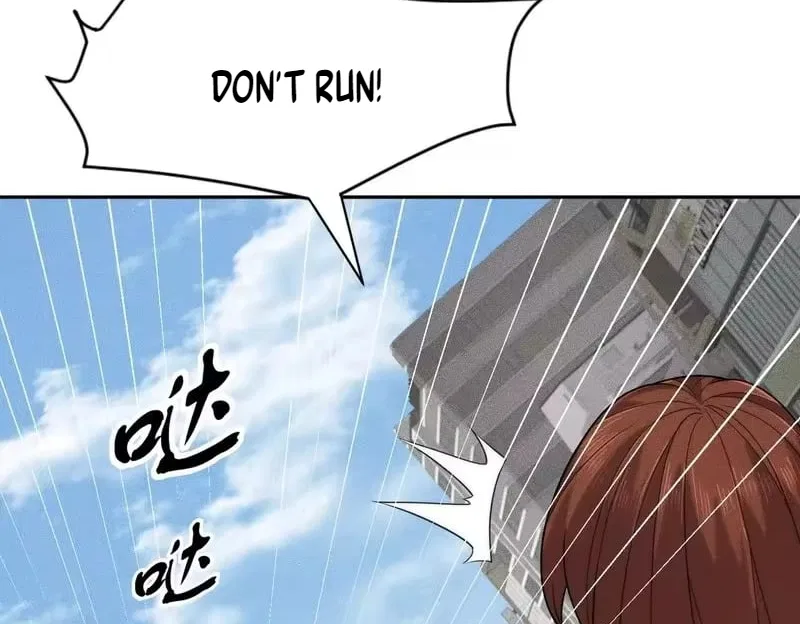 Hidden Dragon in the City (2025) Chapter 69 – Page 163