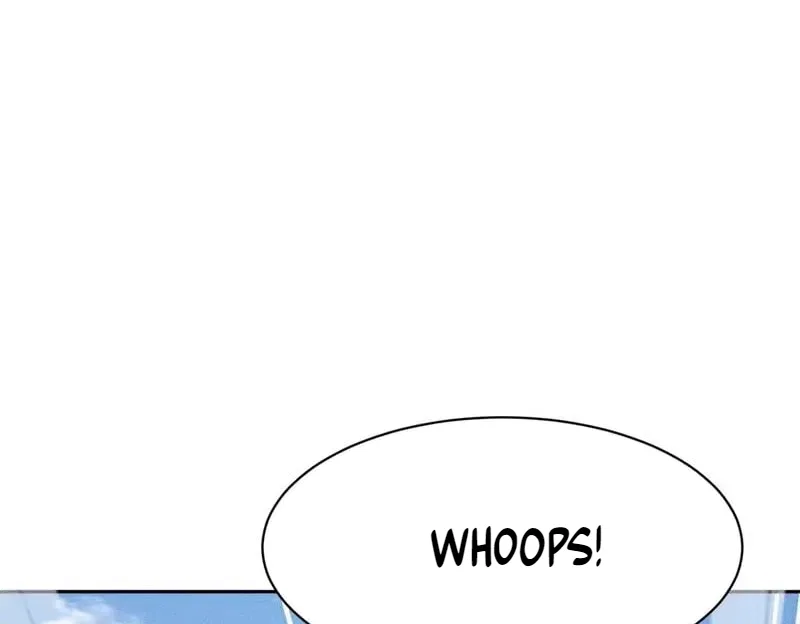 Hidden Dragon in the City (2025) Chapter 69 – Page 167