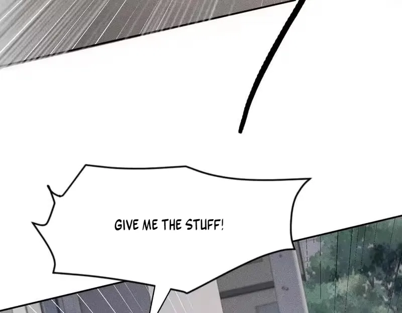 Hidden Dragon in the City (2025) Chapter 69 – Page 171