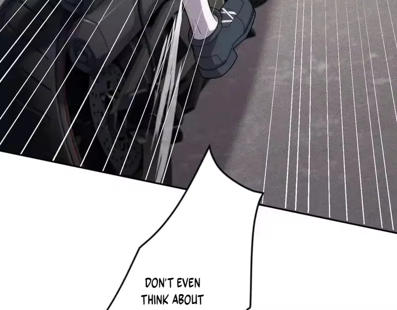 Hidden Dragon in the City (2025) Chapter 69 – Page 174