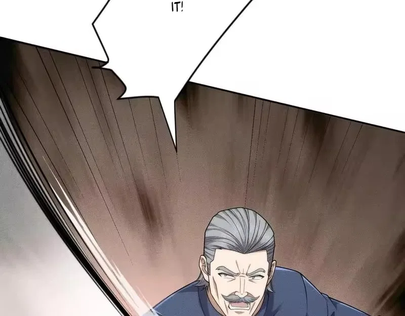 Hidden Dragon in the City (2025) Chapter 69 – Page 175
