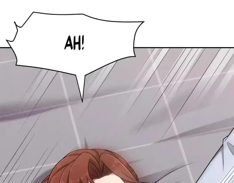 Hidden Dragon in the City (2025) Chapter 68 – Page 4