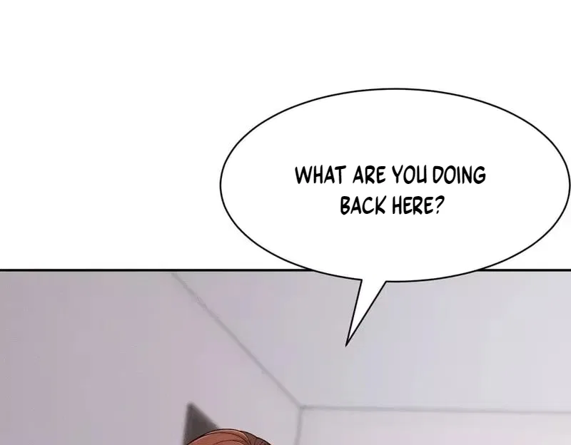 Hidden Dragon in the City (2025) Chapter 68 – Page 7
