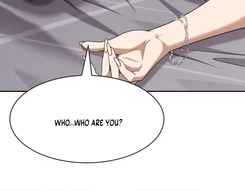 Hidden Dragon in the City (2025) Chapter 68 – Page 10