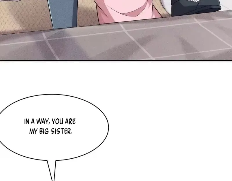 Hidden Dragon in the City (2025) Chapter 68 – Page 15