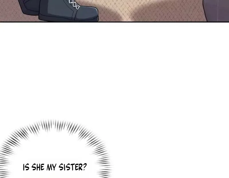 Hidden Dragon in the City (2025) Chapter 68 – Page 19