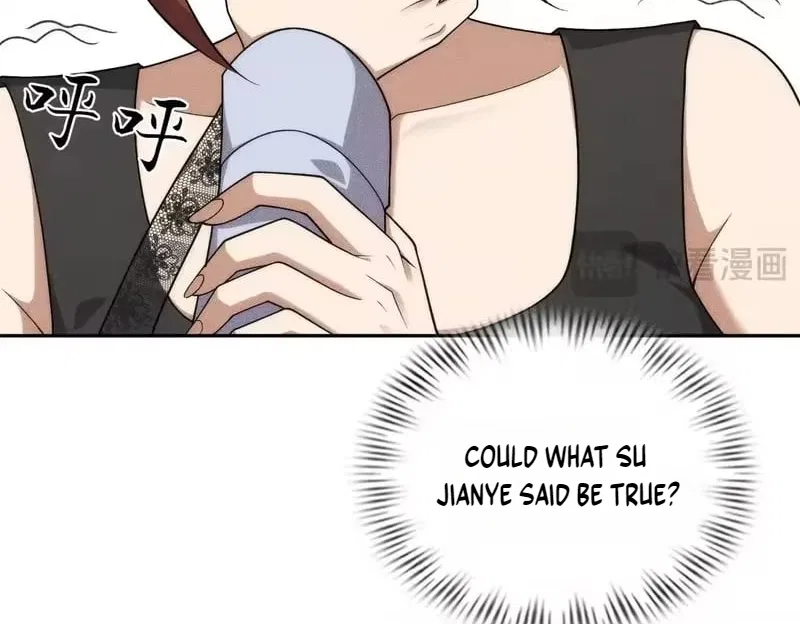Hidden Dragon in the City (2025) Chapter 68 – Page 22