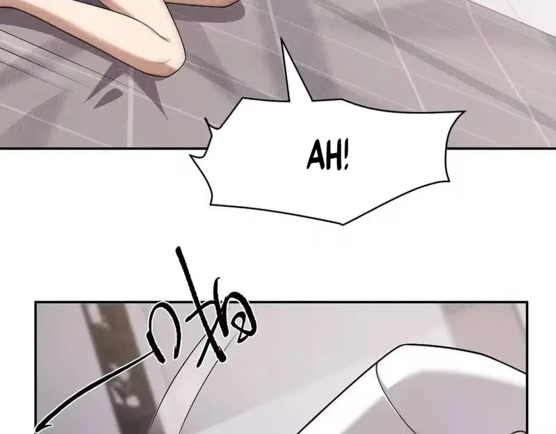 Hidden Dragon in the City (2025) Chapter 68 – Page 25