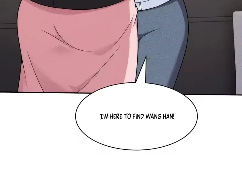 Hidden Dragon in the City (2025) Chapter 68 – Page 29
