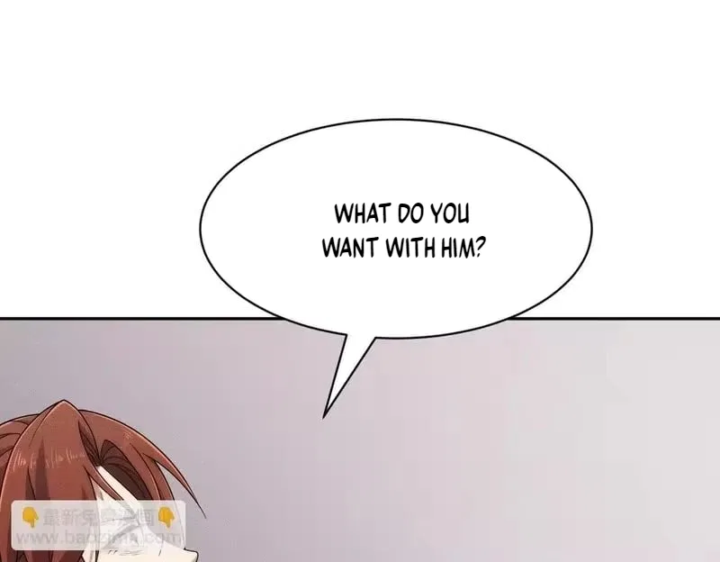 Hidden Dragon in the City (2025) Chapter 68 – Page 30