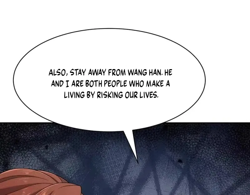 Hidden Dragon in the City (2025) Chapter 68 – Page 33