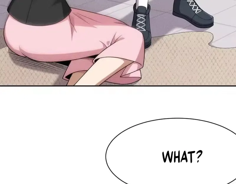 Hidden Dragon in the City (2025) Chapter 68 – Page 38