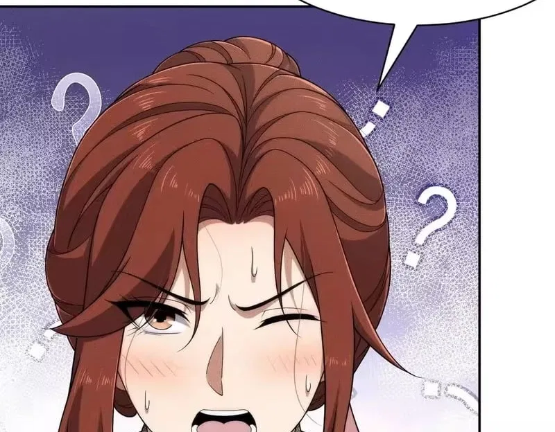 Hidden Dragon in the City (2025) Chapter 68 – Page 39