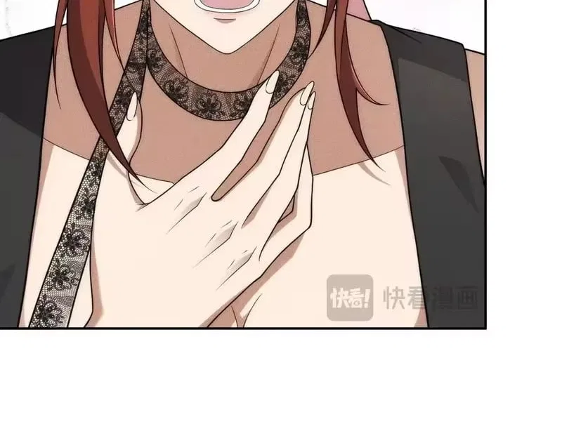 Hidden Dragon in the City (2025) Chapter 68 – Page 40
