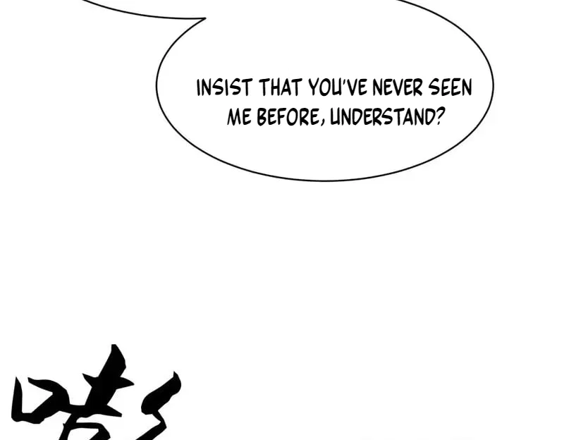Hidden Dragon in the City (2025) Chapter 68 – Page 44