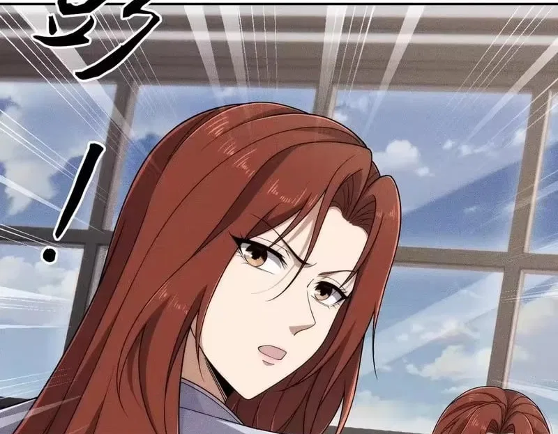 Hidden Dragon in the City (2025) Chapter 68 – Page 45