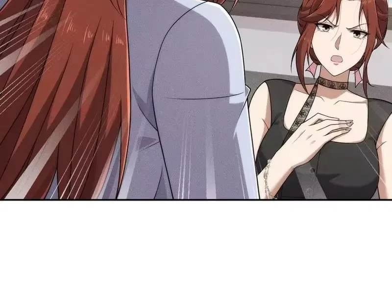 Hidden Dragon in the City (2025) Chapter 68 – Page 46
