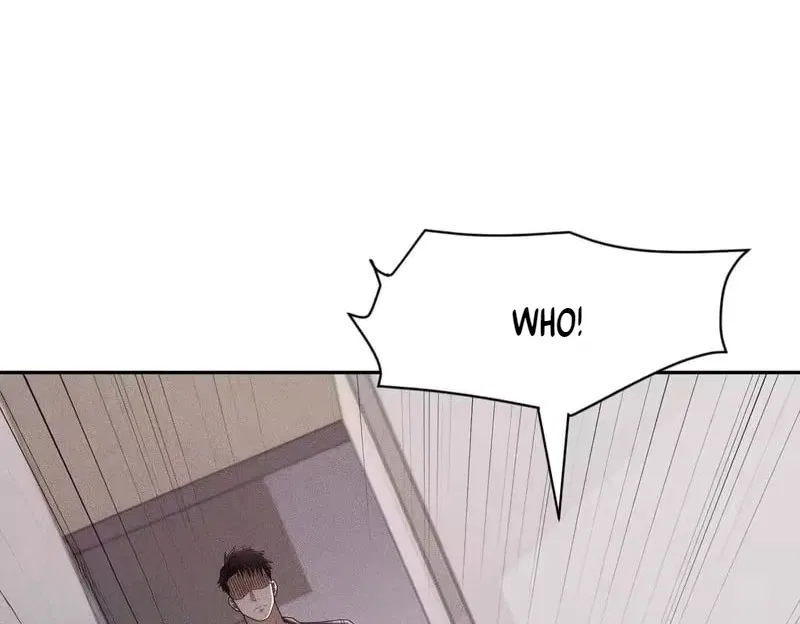 Hidden Dragon in the City (2025) Chapter 68 – Page 47