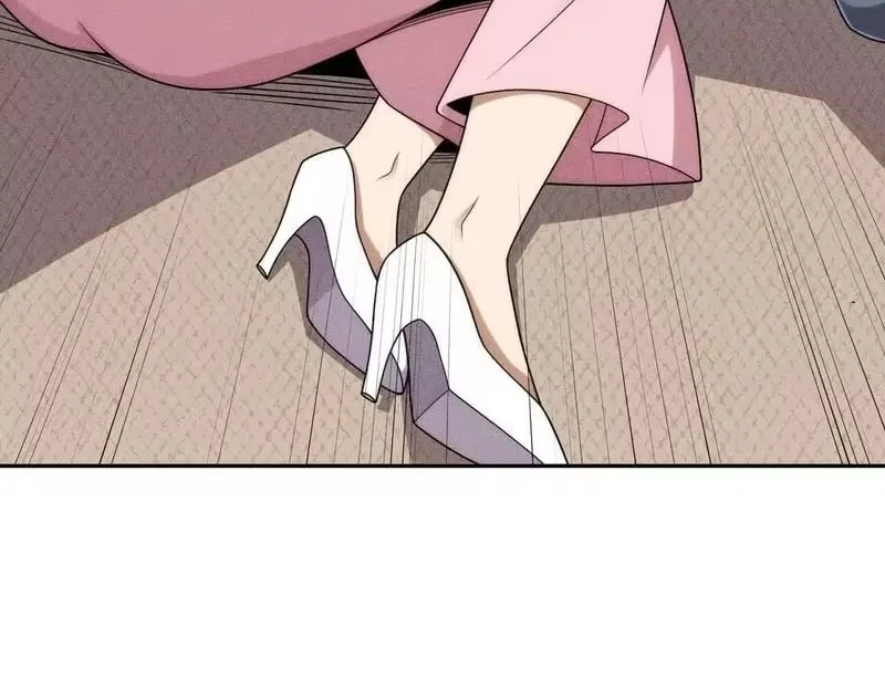 Hidden Dragon in the City (2025) Chapter 68 – Page 50