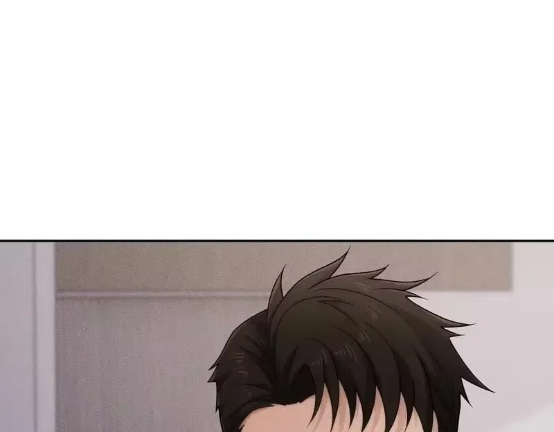 Hidden Dragon in the City (2025) Chapter 68 – Page 51