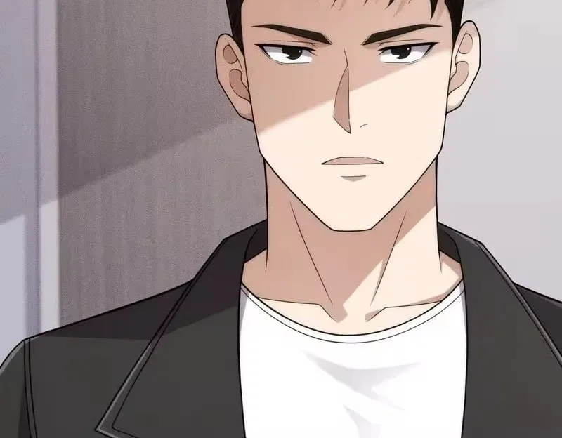Hidden Dragon in the City (2025) Chapter 68 – Page 52