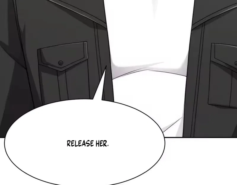 Hidden Dragon in the City (2025) Chapter 68 – Page 53