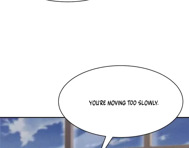 Hidden Dragon in the City (2025) Chapter 68 – Page 54