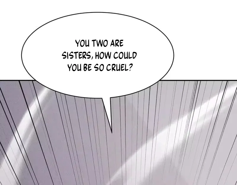 Hidden Dragon in the City (2025) Chapter 68 – Page 57