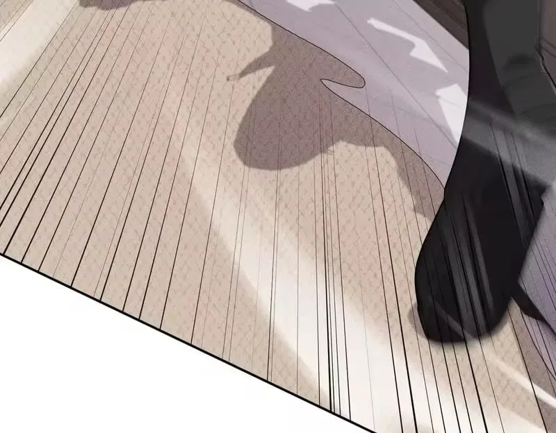 Hidden Dragon in the City (2025) Chapter 68 – Page 60