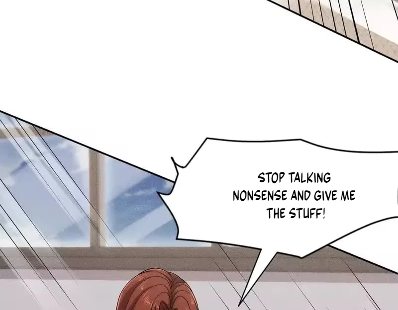 Hidden Dragon in the City (2025) Chapter 68 – Page 61