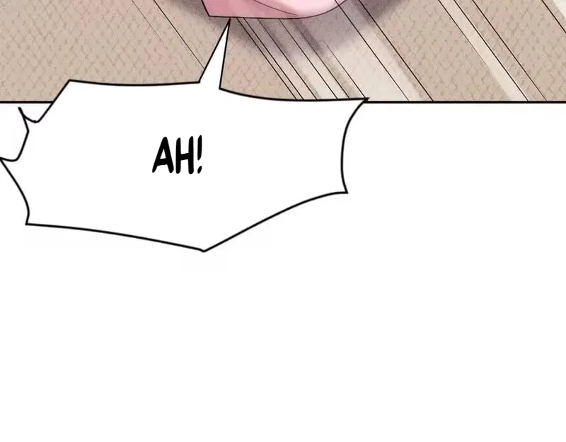 Hidden Dragon in the City (2025) Chapter 68 – Page 64