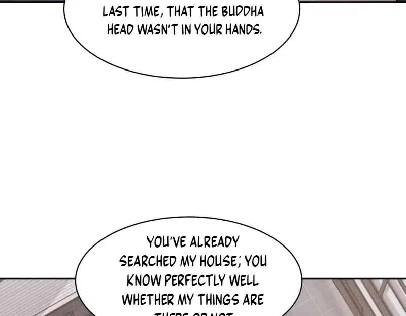 Hidden Dragon in the City (2025) Chapter 68 – Page 71