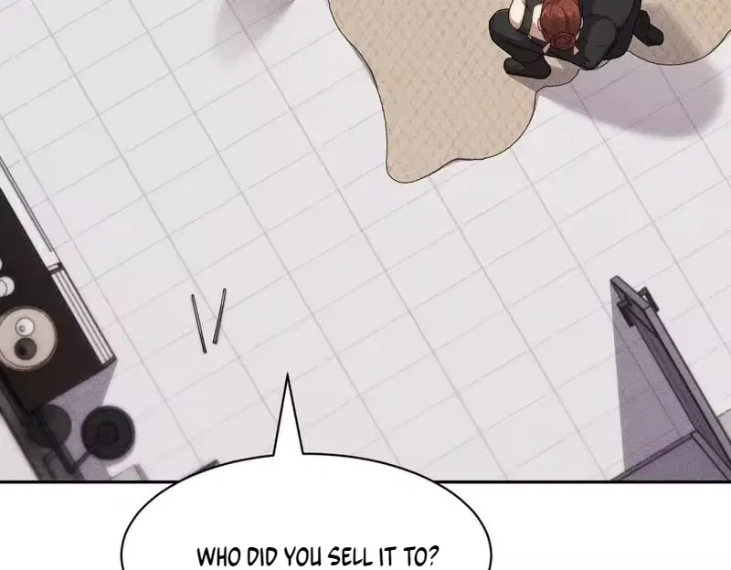 Hidden Dragon in the City (2025) Chapter 68 – Page 73
