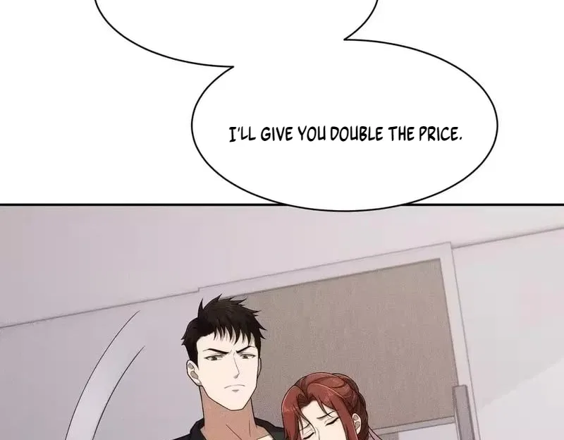 Hidden Dragon in the City (2025) Chapter 68 – Page 74