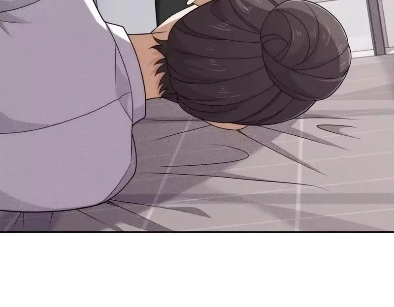 Hidden Dragon in the City (2025) Chapter 68 – Page 76