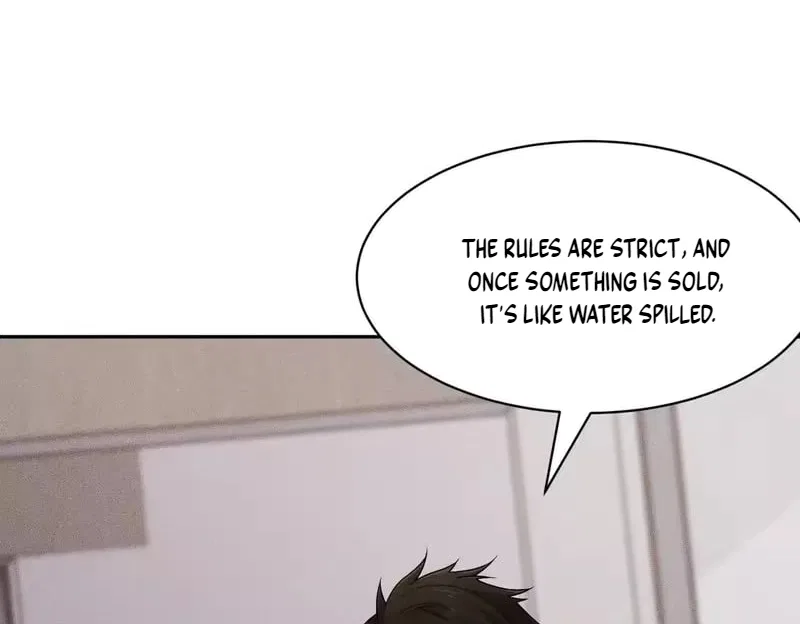 Hidden Dragon in the City (2025) Chapter 68 – Page 77