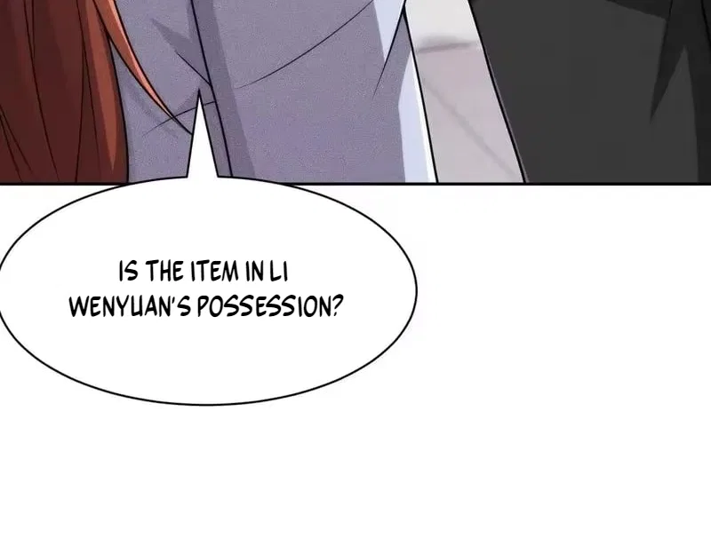 Hidden Dragon in the City (2025) Chapter 68 – Page 80