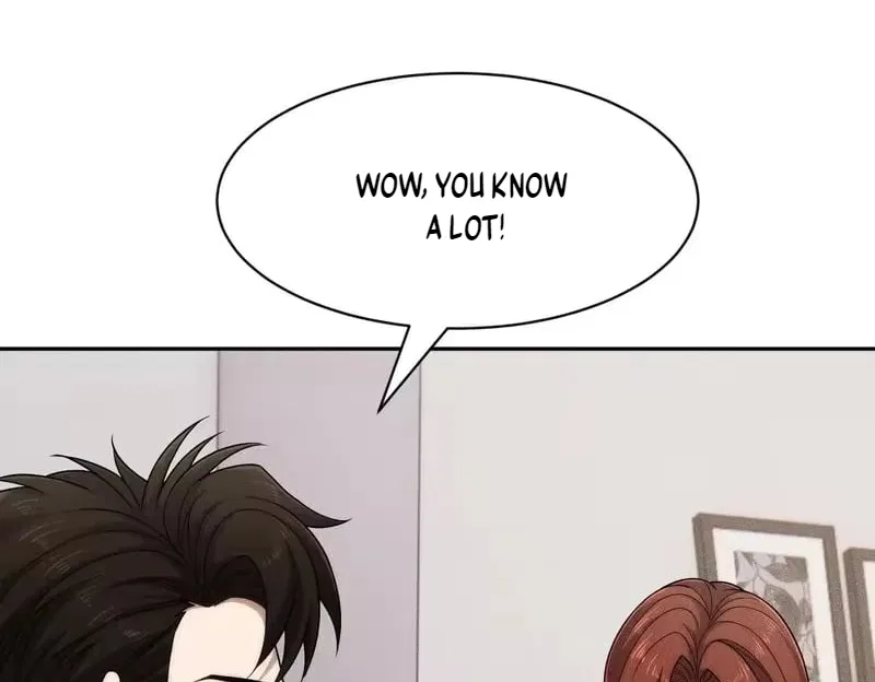 Hidden Dragon in the City (2025) Chapter 68 – Page 81