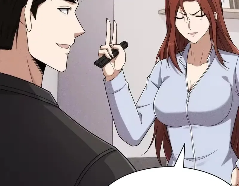 Hidden Dragon in the City (2025) Chapter 68 – Page 82