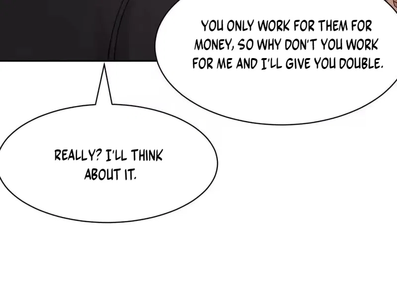 Hidden Dragon in the City (2025) Chapter 68 – Page 83
