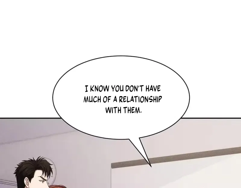 Hidden Dragon in the City (2025) Chapter 68 – Page 84