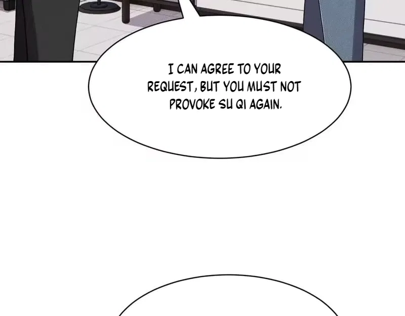 Hidden Dragon in the City (2025) Chapter 68 – Page 86
