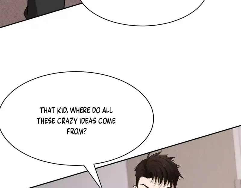 Hidden Dragon in the City (2025) Chapter 68 – Page 90